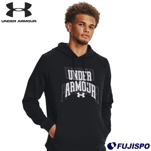 A_[A[}[ UACoe[ OtBbN t[fB[ UNDER ARMOUR y싅E\tgz EFA Y p[J[ t[fB[ t[h X|[c JWA g[jO (1379766)