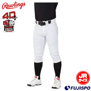 [OX WjA 4D8+PLUS EgnCp[Xgb`pc V[gtBbg Rawlings y싅E\tgz EFA N싅 싅jtH[ K jtH[ pc (}[N 