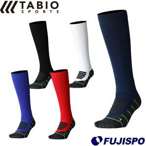 ^rI 싅 ^rO\bNX tabio y싅E\tgz 싅pi C XgbLO l ~ߕt z  bV  (BASEBALLTABILONGCREW)[2411-socks]