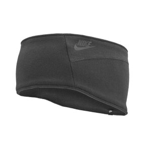 iCL Y ebNt[X wbhoh NIKE ANZT wAoh l h ~ X|[c ʊw ʋ K g[jO (CW5023-039)