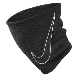 iCL t[X lbNEH[}[2.0 NIKE yTbJ[EtbgTz ANZT }t[ l h ~ X|[c ʊw ʋ K g[jO (CW5030-010)y~̂߁z