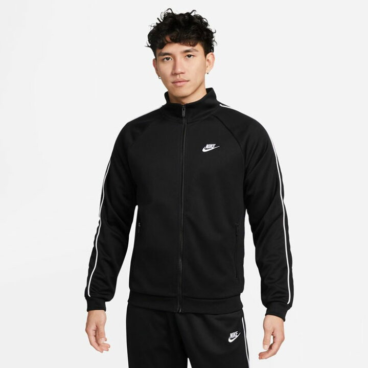 楽天市場】ナイキ クラブ PK フルジップ ジャケット NIKE 【サッカー 