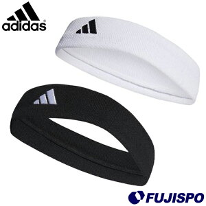 AfB_X ejX wbhoh adidas yTbJ[EtbgTz ANZT wAoh  X|[c Y fB[X jZbNX l jp t[TCY (EVJ48)y䂤pPbg