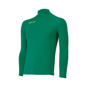 KrbN WjA Xgb` nClbN Ci[gbv GAViC yTbJ[EtbgTz EFA TbJ[ Ci[ Vc  tBbg Ci[ q LbY Jr j̎q ̎q jp 