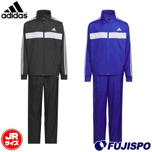 AfB_X WjA YB TIBELIO EBhu[J[X[c adidas yTbJ[EtbgTz EFA WPbg  tWbv Opc ㉺Zbg ZbgAbv K g[jO q