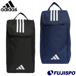 AfB_X TIRO L V[YobO adidas yTbJ[EtbgTz obO ΂ V[YP[X C K  (MKB58)