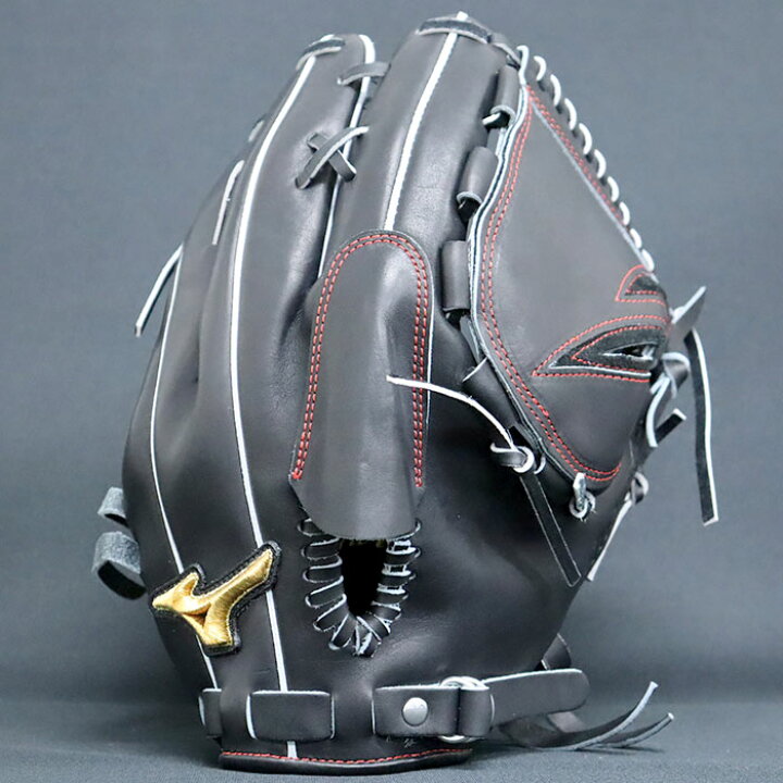 楽天市場】野球 ミズノ 硬式グローブ 硬式 グローブ ミズノプロ  