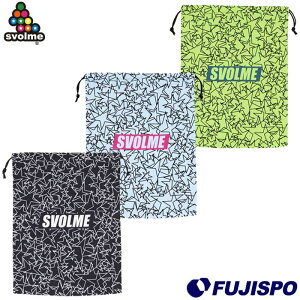 �X�{���� �X�^�[�V���[�Y�� svolme �y�T�b�J�[�E�t�b�g�T���z �o�b�O �V���[�Y�o�b�O �V���[�Y�P�[�X �� �В� (1233-18429)�y�䂤�p�P�b�g���������͂��܂ł�1�T�Ԓ�������ꍇ������܂��z