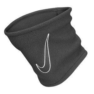 iCL WjA t[X lbNEH[}[ NIKE yTbJ[EtbgTz ANZT Jr LbY q }t[ h ~ X|[c g[jO ʋ ʊw (CW7013-010)y䂤pPbgɂ