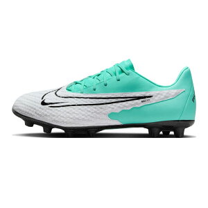 yziCL t@g GX AJf~[ HG NIKE V[Y TbJ[XpCN Y l VR y n[hOEh Phantom GX Academy HG nCp[^[N/ubN/t[Vh[/zCg