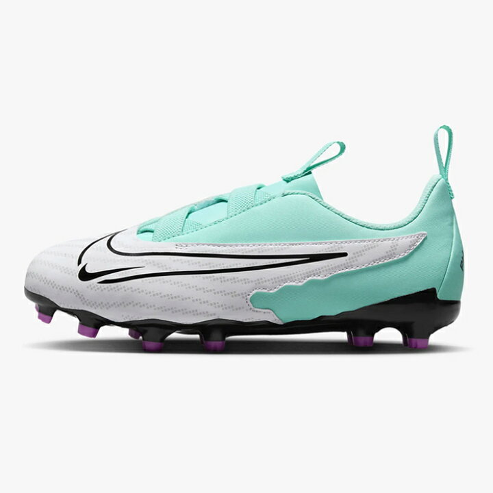 楽天市場】ナイキ ジュニア ファントム GX アカデミー FG/MG NIKE