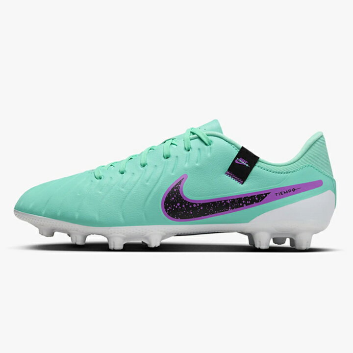 楽天市場】ナイキ ティエンポ レジェンド 10 アカデミー HG NIKE  