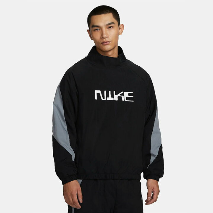 楽天市場】ナイキ レペル カルチャー オブ フットボール NIKE