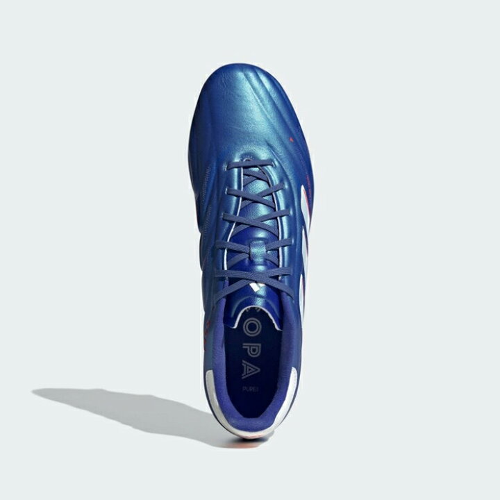 楽天市場】【特価】 アディダス コパ ピュア 2.1 FG adidas 【サッカー 