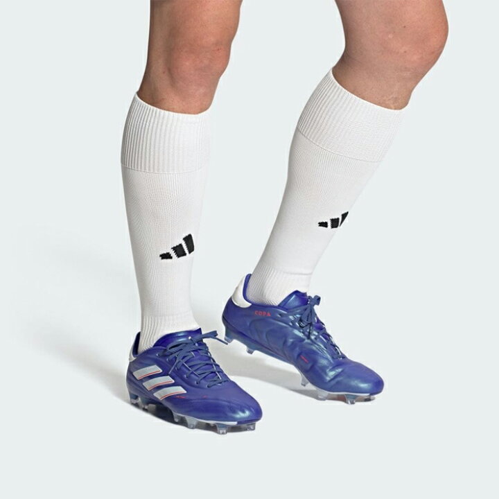 楽天市場】【特価】 アディダス コパ ピュア 2.1 FG adidas 【サッカー 