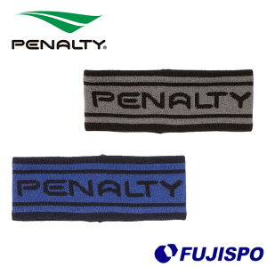 yieB[ t[X wAoh PENALTY yTbJ[EtbgTz ANZT  X|[c t[X Y fB[X jZbNX l jp t[TCY (PEF3530)