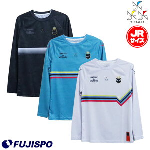 BN^[ VICTALLA WjA OX[uvNeBXVcyTbJ[EtbgTz EFA g[jOEFA gbvX vVc  Y fB[X q K g[j