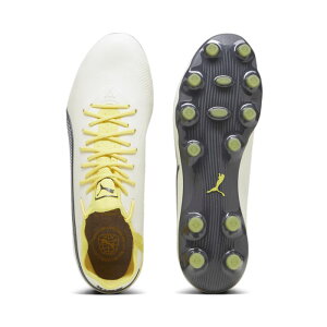 yzv[} LO AeBbg HG/AG puma V[Y TbJ[XpCN l Y y lH AyXm[/AXt@g/CG[uCY(107564-04)[2410fbf]