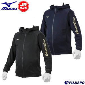 ~Ym WjA XEFbgt[fB mizuno y싅E\tgz EFA g[jOEFA  K  AE^[ ~ ۉ g(12JEAK86)y~̂߁z