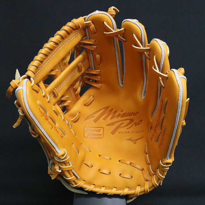 楽天市場】野球 ミズノ 軟式グローブ 軟式 グローブ mizunopro 