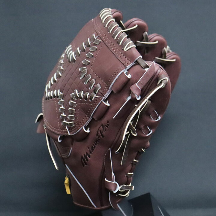 楽天市場】野球 ミズノ 軟式グローブ 軟式 グローブ mizunopro 