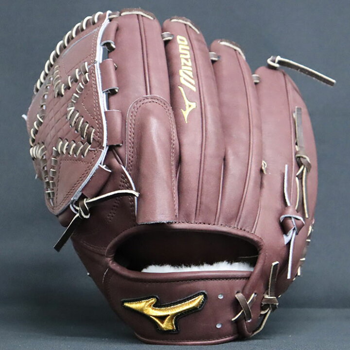 楽天市場】野球 ミズノ 軟式グローブ 軟式 グローブ mizunopro 