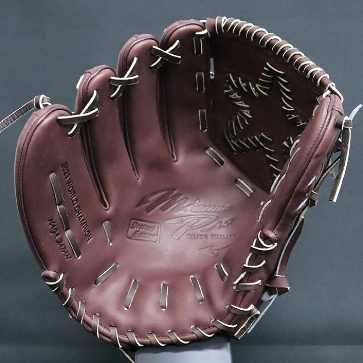 楽天市場】野球 ミズノ 軟式グローブ 軟式 グローブ mizunopro 