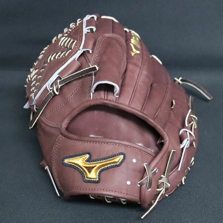 楽天市場】野球 ミズノ 軟式グローブ 軟式 グローブ mizunopro