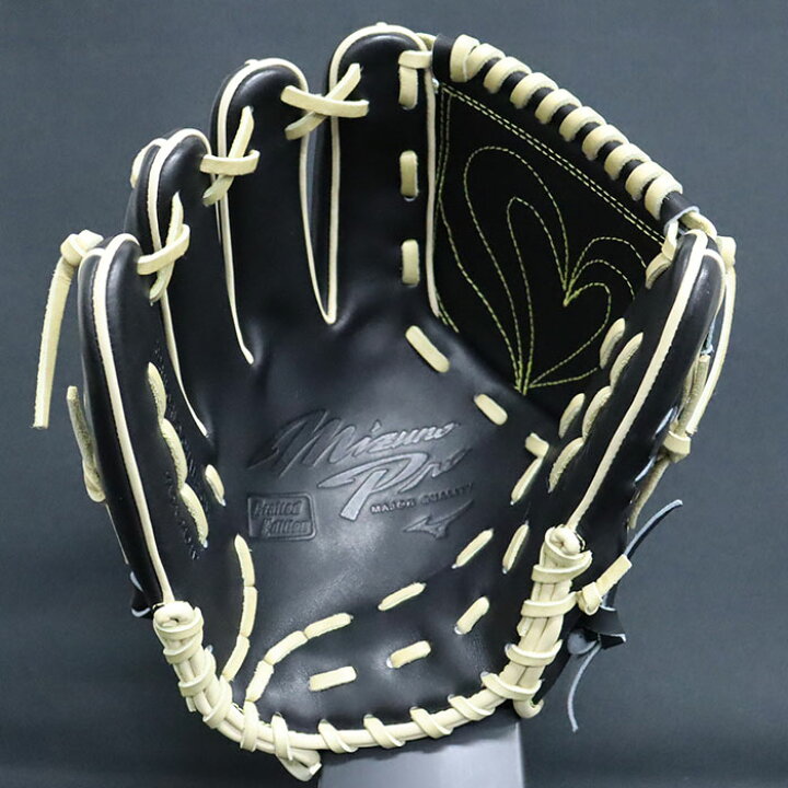 楽天市場】野球 ミズノ 軟式グローブ 軟式 グローブ mizunopro 