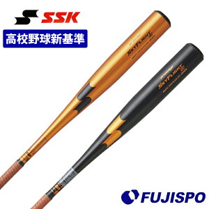 싅 SSK dobg VΉ GXGXPC vGbW ᔽ Z싅Ή V obg XJCtCgST Vobg Z (EBB1101)