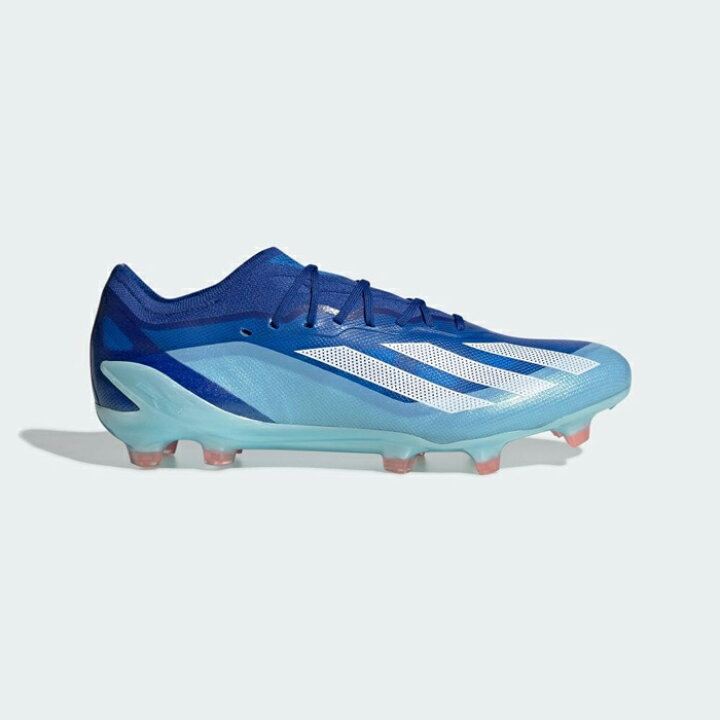 楽天市場】アディダス エックス クレイジーファスト.1 FG adidas 