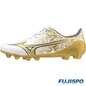 �y�����z�~�Y�m �A���t�@ SELECT Prism Gold �T�b�J�[ �t�b�g�T�� mizuno �V���[�Y �T�b�J�[�X�p�C�N �X�p�C�N ��l �����Y ���C�h ���L �l�H�� �y �� �Z���N�g (P1GA246550)