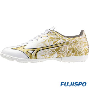 ~Ym At@ SELECT AS Prism Gold mizuno TbJ[ tbgT V[Y g[jOV[Y gV[ l Y Ch L lH y  ZNg (P1GD246550)