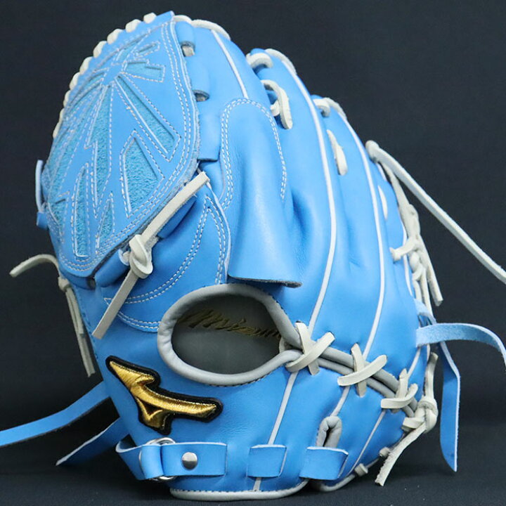 楽天市場】野球 ミズノ 軟式グローブ 軟式 グローブ ミズノプロ  
