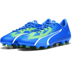 �y�����z�v�[�} �E���g���v�� HG/AG PUMA �V���[�Y �T�b�J�[�X�p�C�N �����Y ��l �y �l�H�� �E���g���u���[×�v�[�}�z���C�g×�v���O���[�� (107509-03)