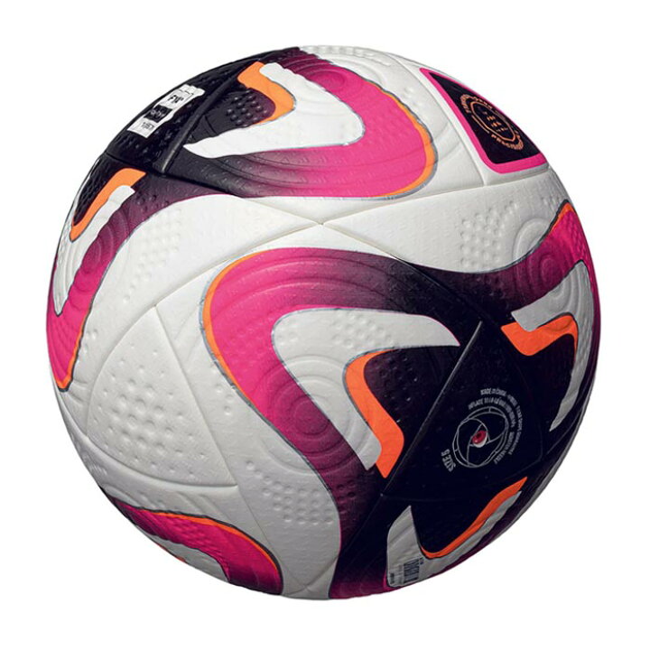 楽天市場】アディダス コネクト24 プロ adidas 【サッカー・フットサル 