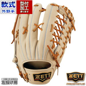 싅 [bg O[u  O[u vXeC^X ZETT O  (BRGB30277-3236H)