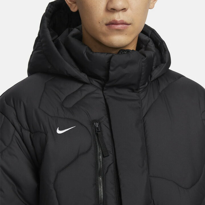 楽天市場】ナイキ Therma-FIT レペル サイドライン ジャケット NIKE 