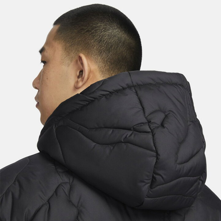 楽天市場】ナイキ Therma-FIT レペル サイドライン ジャケット NIKE 