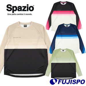 XpcBI Of[V OvVc SPAZIO yTbJ[EtbgTz EFA vNeBXVc Vc ڐG⊴ z UVJbg Y fB[X l (GE0966)