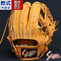 楽天市場】久保田スラッガー ksn-mp24の通販
