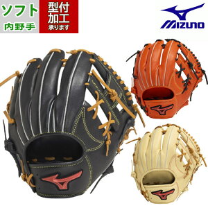 싅 ~Ym \tg{[ O[u mizuno  WILLDRIVE RED (1AJGS30603)