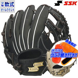싅 SSK GXGXPC O[u  O[u vGbW N proedge advanced Ou N싅 E I[Eh (AJBJ223F)