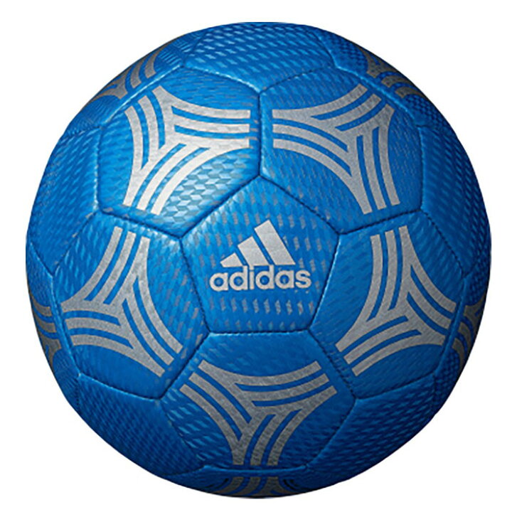 楽天市場】アディダス タンゴ リフティングボール adidas 【サッカー  