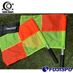 A[YR[g t[tbO 2{Zbg EARLS COURT TbJ[ tbgT ANZT R tF[  K  2{ (ECR003)