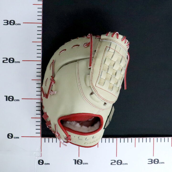 楽天市場】野球 ミズノ 軟式ファーストミット 軟式 ミット グローバル 