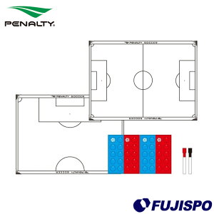 yieB TbJ[A4 PENALTY yTbJ[EtbgTz ANZT {[h  p K  (PE3703)