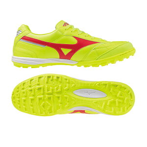 �y�����z�T�b�J�[ �~�Y�m �������A SALA JAPAN TF �g���[�j���O�V���[�Y �g���V���[ �����Y ��l �l�H�� �^�[�t �T�b�J�[�V���[�Y(Q1GB240045)