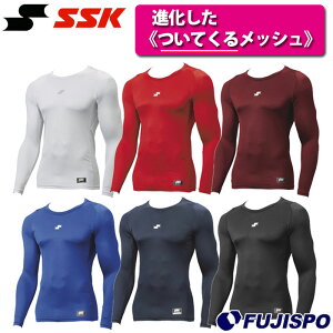 SC [lbNtBbgA_[Vc EFA 싅 GXGXPC SSK A_[Vc Ci[Vc  [lbN tBbg bV ʋC z (SCB024LL)
