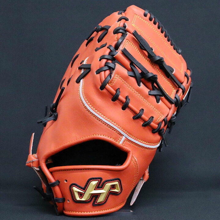 楽天市場】野球 ハタケヤマ 軟式グローブ 軟式 グローブ HATAKEYAMA  